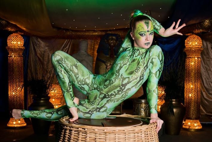The-Snake-Basket-Contortionist-THUMBNAIL