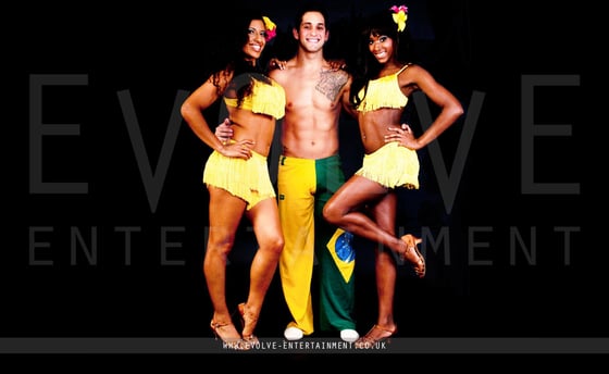 The-Ultimate-Brazilian-Show-2