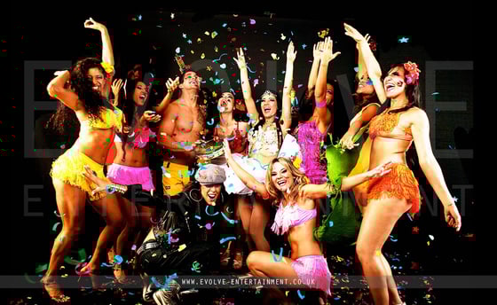 The-Ultimate-Brazilian-Show-3