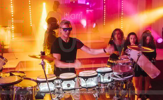 The-Ultimate-Party-Band-4