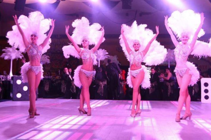 The-Vegas-Showgirls-Thumbnail
