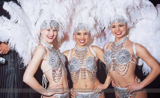The-Vegas-Showgirls1-1