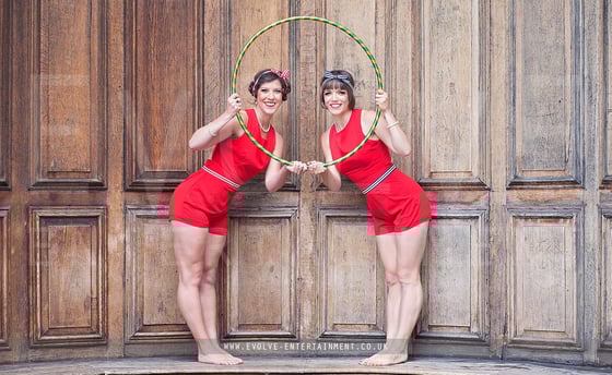 The-Vintage-Flapper-Girls-1