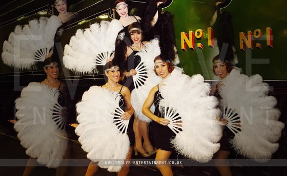 The-Vintage-Flapper-Girls-5