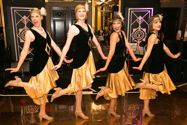 The-Vintage-Flapper-Girls-THUMB