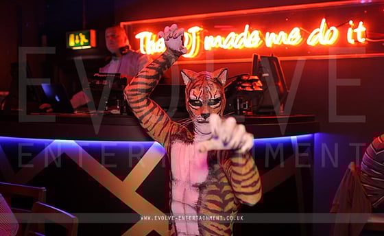 Tiger-Tiger-Launch-17