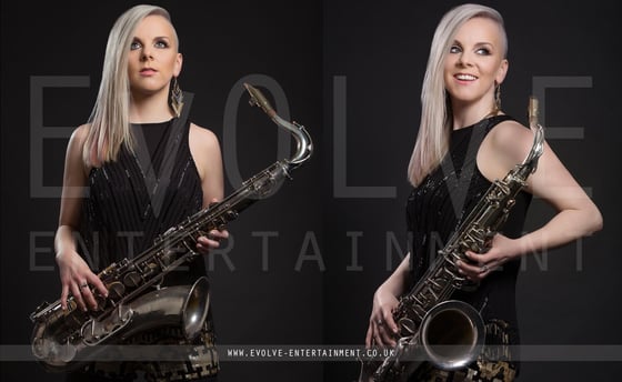 Traditional-Saxophone-4