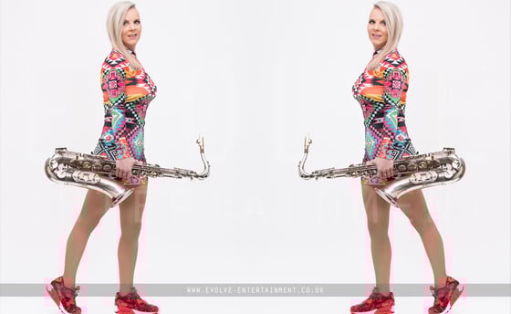 Traditional-Saxophone-5