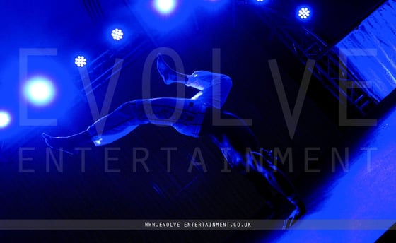 UV-Capoeira--1