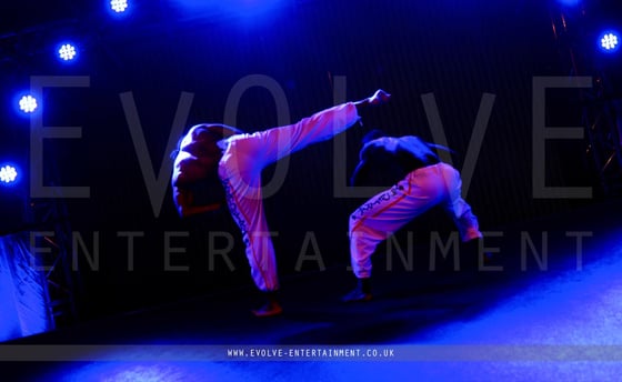 UV-Capoeira--2