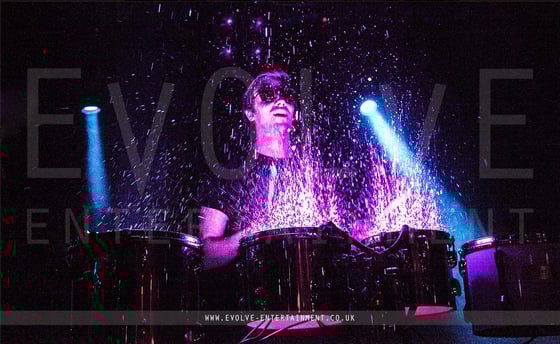 UV-Water-Drums1