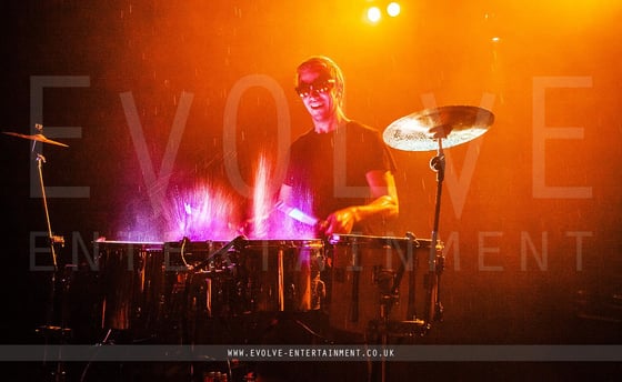 UV-Water-Drums2