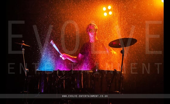 UV-Water-Drums3