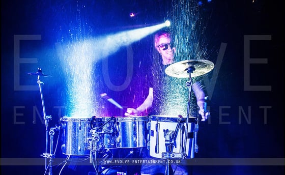 UV-Water-Drums4