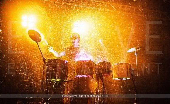 UV-Water-Drums5