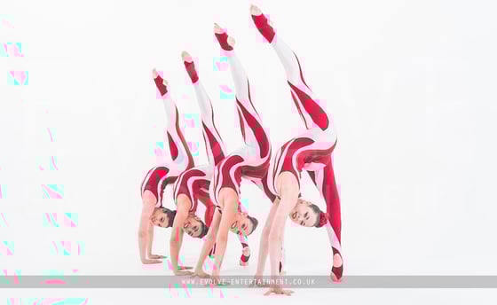 Ultimate-Acrobatic-troupe-7