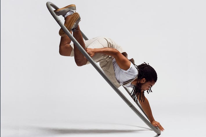 Urban-CYR-Wheel-Thumbnail