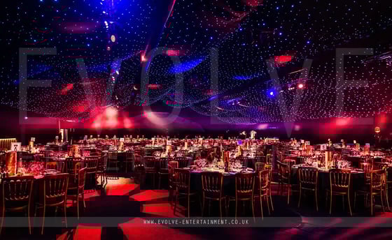Venue 1 (1)