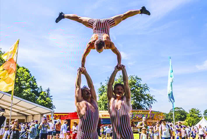 Victorian-Strongmen-acro-circus-THUMB