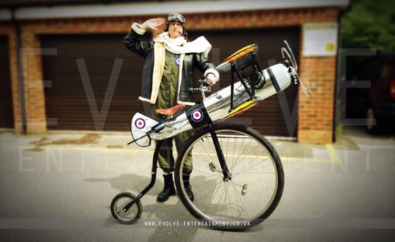 Vintage-Aeroplane-3