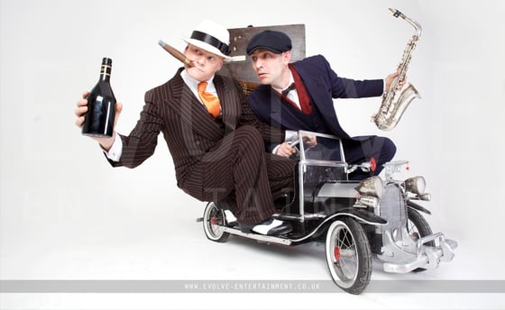 Vintage-Drive-By-Comedy-2