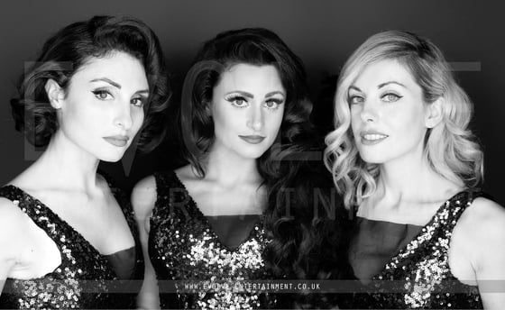 Vintage-Harmony-2