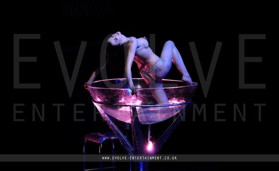 Vintage-Martini-Glass-2