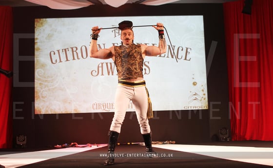 Vintage-Strongman-1