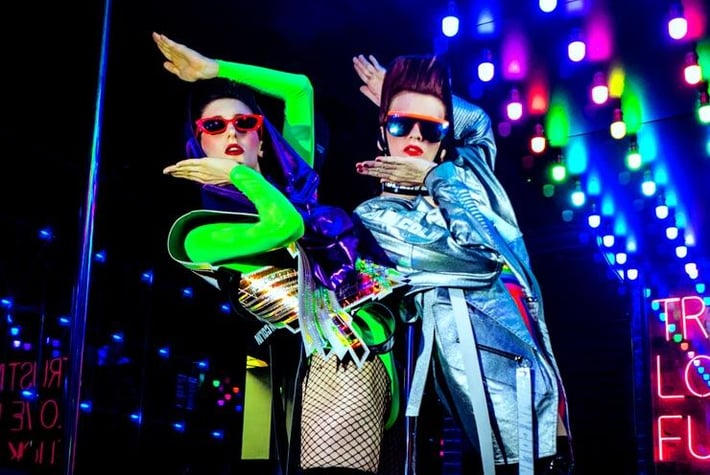 Voguing-Disco-Duo-THUMB