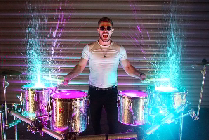 Water-Drums THUMB