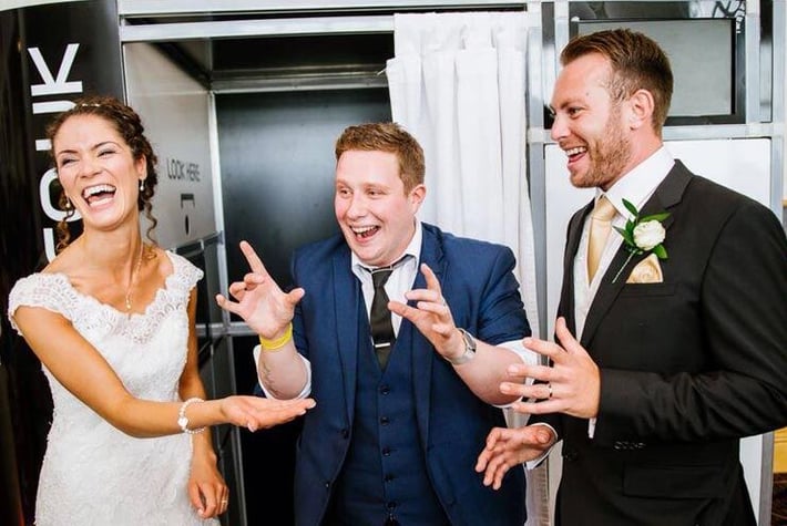 Wedding-Magician-Thumbnail