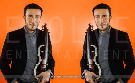 Wedding-Violin-1
