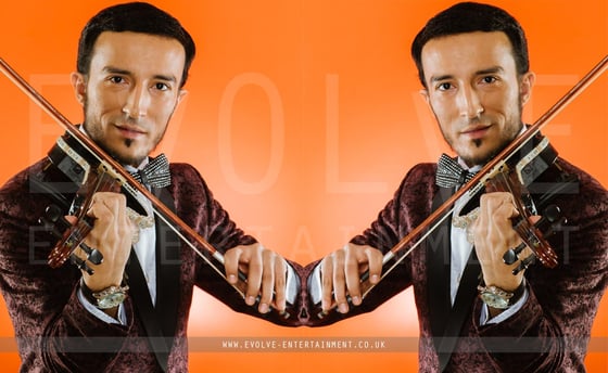 Wedding-Violin-2