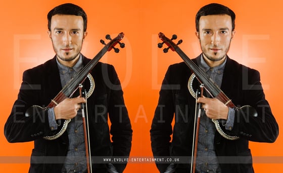 Wedding-Violin-3