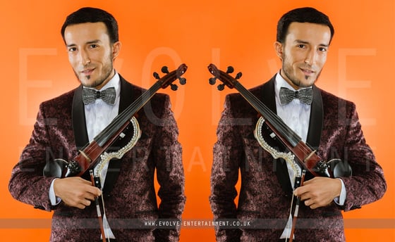Wedding-Violin-4