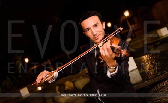 Wedding-Violin-6