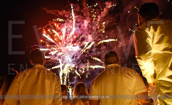 White-Party-15