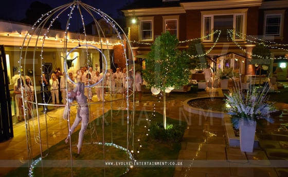 White-Party-22