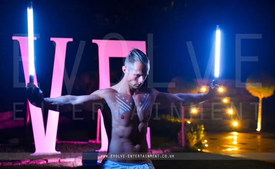 White-Party-26