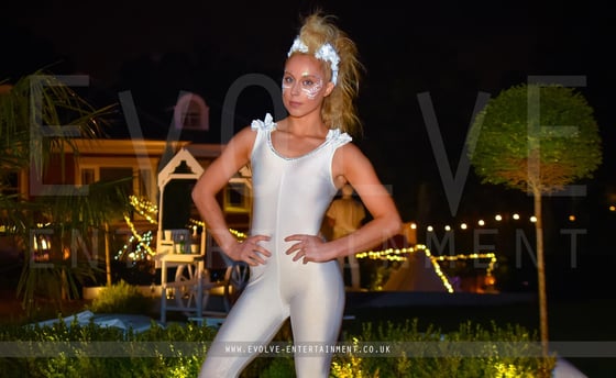 White-Party-28