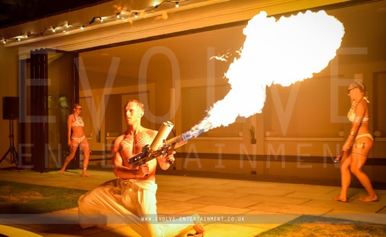 White-Party-37