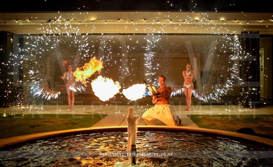 White-Party-43