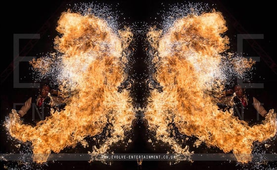 World-Of-Fire-4