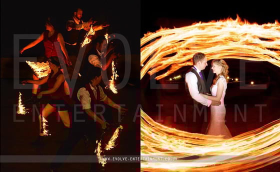 World-Of-Fire-5