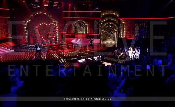 x-factor-heart-prop-1-1