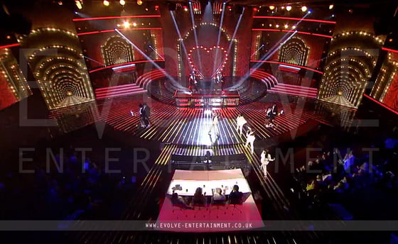 x-factor-heart-prop-2-1
