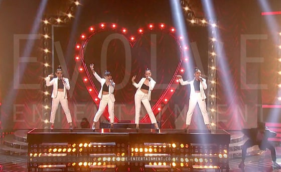 x-factor-heart-prop-3-1