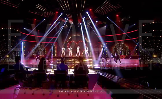 x-factor-heart-prop-4-1