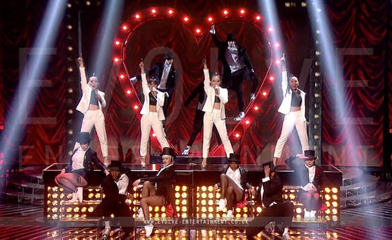 x-factor-heart-prop-5-1