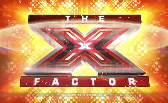 x-factor-heart-prop-6-1